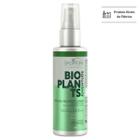 Tonico capilar bioplants 120ml