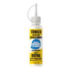 Tônico capilar Biotina Gota Dourada 100ml