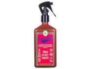 Tônico Capilar de para Crescimento Lola Cosmetics Rapunzel 250ml