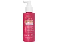 Tonico Capilar Eudora Siage Dermohair Resistencia Antiqueda 100ml