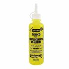 Tônico Capilar Gota Dourada 100ml