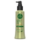 Tônico Capilar Haskell Jaborandi 120ml
