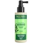 Tonico capilar Jaborandi 100 ML Bio Extratus