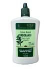 Tonico capilar Jaborandi 100 ML Bio Extratus