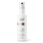 Tônico Capilar Jacques Janine Power Inforcer 60ml