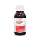Tônico Capilar Keratex Acelerador com Biotina Vitamina B7 60ml