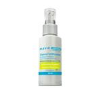 Tônico Capilar Mavie Fortificante Noturno 30ml