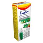 Tônico Capilar Tricofort C/2 Flaconetes - 20 ml cada