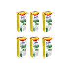 Tonico Capilar Tricofort Com 2un - Kit C/ 6un