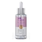 Tônico Clear Derma Solutions Antiqueda 60ml