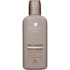 Tônico Corporal Body Contour 200g