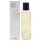 Tônico Cosrx Full Fit Própolis Synergy 150 ml unissex