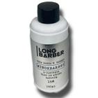 Tonico Cresce Barba E Cabelo Long Barber 150Ml