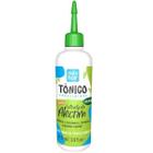 Tônico de Extrato de Alecrim Natuhair Crescimento Capilar 115ml