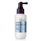 Tônico de Tratamento Intensivo Anticaspa Lumina - 100 ml