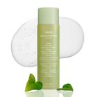 Tônico Facial Abib Heartleaf Calming 210ml - Para Pele Sensível