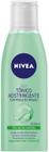 Tônico Facial Adstringente Controle do Brilho Nivea - 200ml