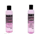 Tônico Facial + Agua Micelar Koloss Completly - 200Ml