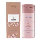 Tônico Facial Bruna Tavares Cherry Blossom Bt Tonique 150ml