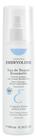 Tônico facial Embryolisse Eau De Beaute Rosamelis 200mL