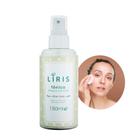 Tônico Facial Limpeza Profunda Limpa Tonifica e Acalma a Pele Liris 150ml