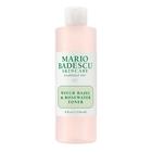 Tônico facial Mario Badescu Witch Hazel e Água de Rosas 240 ml