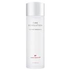 Tônico Facial MISSHA Time Revolution - The First Treatment Essence
