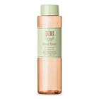 Tônico facial Pixi Beauty Glow Tonic 250ml com ácido glicólico