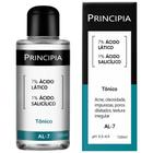 Tônico Facial Principia - AL-7