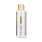 Tônico Facial SKIN&CO Truffle Therapy Essential - 200ml