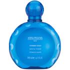 Tônico Facial Suavizante Anna Pegova - Tonique Doux - 200Ml