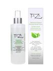 Tônico Facial Taza Natural Botanical Firming 240ml - Com Extratos Naturais