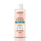 Tônico Facial Tudo em 1 Ação Clareadora Laborene 100ml