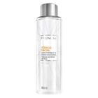 Tônico Facial Vitamina C Renew 90ml - Avon