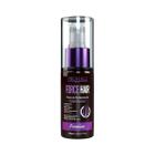 Tônico Force Hair Crescimento Capilar Prohall 150ml