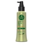 Tônico Fortalecedor Haskell Jaborandi - 120Ml