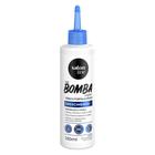 Tônico Fortalecedor Salon Line Sos Bomba Crescimento 100ml