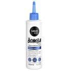 Tônico Fortalecedor Salon Line Sos Bomba Crescimento Acelerado 100ml