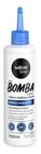 Tônico Fortalecedor SOS Bomba Original 100ml - Salon Line
