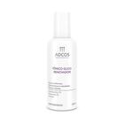 Tonico Glico Renovador 120Ml Adcos