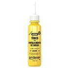 Tonico gota dourada fortalecimento 100ml - UTENSILIIOS