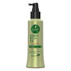 Tônico Jaborandi 120 ML Haskell