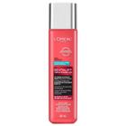 Tônico L'Oreal Paris Revitalift 5% de ácido glicólico puro 180mL