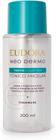 Tônico Micelar Eudora Neo Dermo Purific Collection 200ml