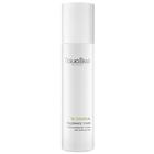 Tônico Natura Bissé NB Ceutical Tolerance Hidratante 200mL