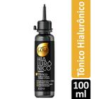 Tônico Para Fortalecimento de Cabelos Hialurônico Gota Dourada 100ml