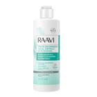 Tônico Raavi Facial Adstringente Controle Oleosidade 200ml