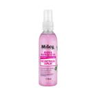 Tõnico Reconstrução Capilar Rosa Mosqueta Milcy 110ML