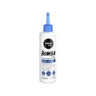 Tonico salon line bomba 100ml crescimento