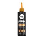 Tônico Salon Line S.O.S Bomba Força e Engrossamento 100ml